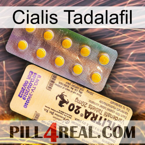 Cialis Tadalafil new06.jpg